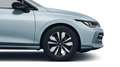 Volkswagen Golf VIII 2.0 TDI Goal DAB+ FrontAssist LaneAssi Bleu - thumbnail 7