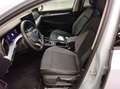 Volkswagen Golf VIII 2.0 TDI Goal DAB+ FrontAssist LaneAssi Bleu - thumbnail 3