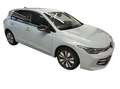 Volkswagen Golf VIII 2.0 TDI Goal DAB+ FrontAssist LaneAssi Blau - thumbnail 4