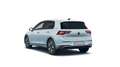 Volkswagen Golf VIII 2.0 TDI Goal DAB+ FrontAssist LaneAssi Bleu - thumbnail 10