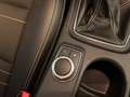 Mercedes-Benz CLA 180 Shooting Brake *Navi * Weiß - thumbnail 10