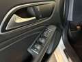 Mercedes-Benz CLA 180 Shooting Brake *Navi * Weiß - thumbnail 14