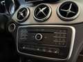 Mercedes-Benz CLA 180 Shooting Brake *Navi * Weiß - thumbnail 8