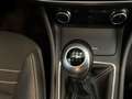 Mercedes-Benz CLA 180 Shooting Brake *Navi * Weiß - thumbnail 11