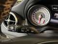 Mercedes-Benz CLA 180 Shooting Brake *Navi * Weiß - thumbnail 15