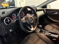 Mercedes-Benz CLA 180 Shooting Brake *Navi * Weiß - thumbnail 13