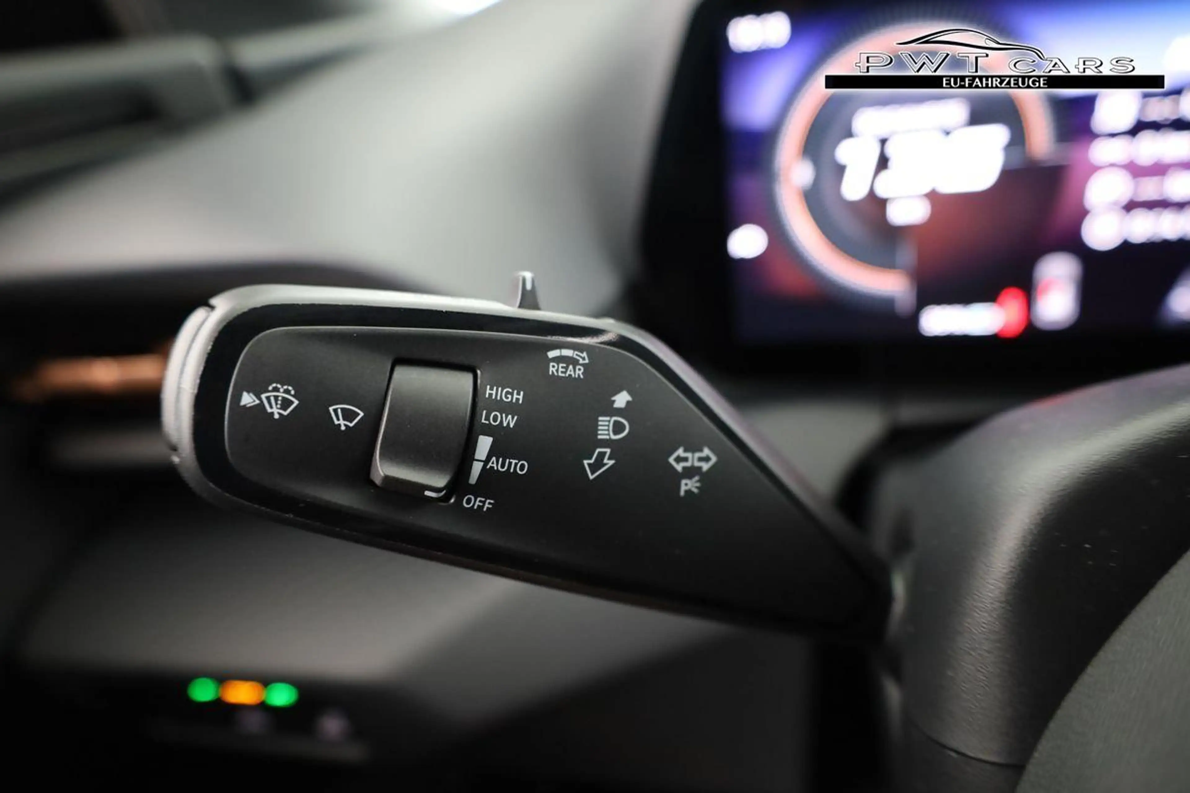 CUPRA Raval 155 kW Endurance 52 kWh, Edge, Kamera, 5 J.-Gar... — photo 9