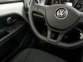 Volkswagen up! 1.0 Klima, DAB Weiß - thumbnail 15