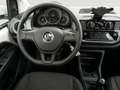 Volkswagen up! 1.0 Klima, DAB Weiß - thumbnail 14