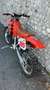 Honda CR 125 Rosso - thumbnail 3
