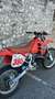 Honda CR 125 Rosso - thumbnail 4