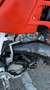 Honda CR 125 Rosso - thumbnail 5