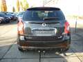 SsangYong Korando 2.2 e-XDi 4WD Crystal ALLRAD! Navi! AHK! Schwarz - thumbnail 5