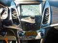 SsangYong Korando 2.2 e-XDi 4WD Crystal ALLRAD! Navi! AHK! Schwarz - thumbnail 15
