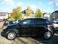 SsangYong Korando 2.2 e-XDi 4WD Crystal ALLRAD! Navi! AHK! Schwarz - thumbnail 7