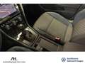 Volkswagen Golf VII 1.5 TSI IQ.Drive LED Navi ACC RFK SHZ Grijs - thumbnail 19