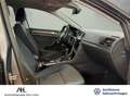Volkswagen Golf VII 1.5 TSI IQ.Drive LED Navi ACC RFK SHZ Grijs - thumbnail 10