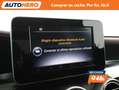 Mercedes-Benz C 43 AMG clas 4Matic Blanco - thumbnail 23