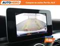 Mercedes-Benz C 43 AMG clas 4Matic Blanc - thumbnail 21