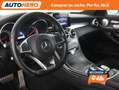 Mercedes-Benz C 43 AMG clas 4Matic Blanco - thumbnail 12