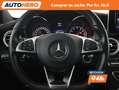 Mercedes-Benz C 43 AMG clas 4Matic Blanco - thumbnail 26