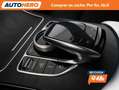 Mercedes-Benz C 43 AMG clas 4Matic Blanco - thumbnail 28