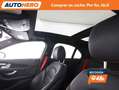 Mercedes-Benz C 43 AMG clas 4Matic Blanco - thumbnail 20