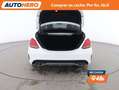 Mercedes-Benz C 43 AMG clas 4Matic Blanco - thumbnail 17