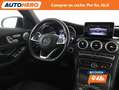 Mercedes-Benz C 43 AMG clas 4Matic Blanc - thumbnail 14