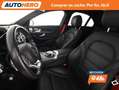 Mercedes-Benz C 43 AMG clas 4Matic Blanco - thumbnail 11