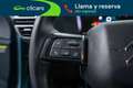 Citroen C4 1.2 PureTech Feel Pack S&S 130 Azul - thumbnail 23
