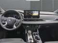 Mitsubishi Sonstige Plug-in Hybrid Outlander 2.4 Select Weiß - thumbnail 20