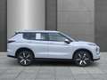Mitsubishi Sonstige Plug-in Hybrid Outlander 2.4 Select Weiß - thumbnail 17