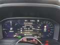 Mitsubishi Sonstige Plug-in Hybrid Outlander 2.4 Select Weiß - thumbnail 14