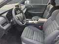 Mitsubishi Sonstige Plug-in Hybrid Outlander 2.4 Select Weiß - thumbnail 19