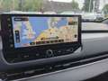 Mitsubishi Sonstige Plug-in Hybrid Outlander 2.4 Select Weiß - thumbnail 22