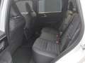 Mitsubishi Sonstige Plug-in Hybrid Outlander 2.4 Select Weiß - thumbnail 21