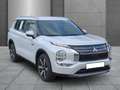 Mitsubishi Sonstige Plug-in Hybrid Outlander 2.4 Select Weiß - thumbnail 16
