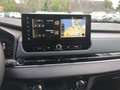 Mitsubishi Sonstige Plug-in Hybrid Outlander 2.4 Select Weiß - thumbnail 11