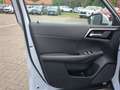Mitsubishi Sonstige Plug-in Hybrid Outlander 2.4 Select Weiß - thumbnail 13