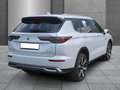 Mitsubishi Sonstige Plug-in Hybrid Outlander 2.4 Select Weiß - thumbnail 18