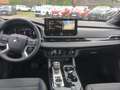 Mitsubishi Sonstige Plug-in Hybrid Outlander 2.4 Select Weiß - thumbnail 6