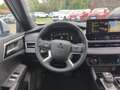 Mitsubishi Sonstige Plug-in Hybrid Outlander 2.4 Select Weiß - thumbnail 7