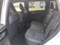 Mitsubishi Sonstige Plug-in Hybrid Outlander 2.4 Select Weiß - thumbnail 10