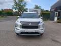 Mitsubishi Sonstige Plug-in Hybrid Outlander 2.4 Select Weiß - thumbnail 3