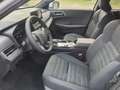 Mitsubishi Sonstige Plug-in Hybrid Outlander 2.4 Select Weiß - thumbnail 5