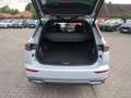 Mitsubishi Sonstige Plug-in Hybrid Outlander 2.4 Select Weiß - thumbnail 15