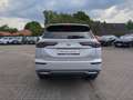 Mitsubishi Sonstige Plug-in Hybrid Outlander 2.4 Select Weiß - thumbnail 2