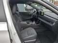 Mitsubishi Sonstige Plug-in Hybrid Outlander 2.4 Select Weiß - thumbnail 9