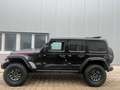 Jeep Wrangler Rubicon Xtreme 35" Sky Roof MY26 4.59% Schwarz - thumbnail 3